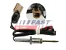 Датчик температури вихлопних газів Renault Master III 2.3d FAST FT80226 (фото 1)