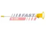Щуп рівня масла Ducato/Boxer/Transit 2.2HDi/TDCi 06- Fast FAST FT80303 (фото 1)