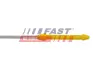 Щуп рівня масла Ducato/Boxer/Transit 2.2HDi/TDCi 06- Fast FAST FT80303 (фото 3)