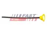 Щуп Масляний Citroen Berlingo 96 1.9D FAST FT80306 (фото 1)