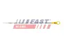 Щуп Масляний Citroen Berlingo 96 1.6 16V Tu5Jp4 FAST FT80310 (фото 1)