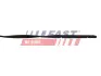 Щуп Масляний Citroen Berlingo 96 1.6 16V Tu5Jp4 FAST FT80310 (фото 3)
