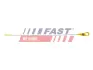 Щуп рівня масла Fiat Scudo (07-) 2.0HDI Fast FAST FT80317 (фото 1)