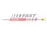 Щуп Масляний Citroen Berlingo 96 1.9D Dw8 FAST FT80319 (фото 1)