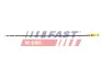 Щуп Масляний Citroen Berlingo 08 1.6Thp FAST FT80321 (фото 1)