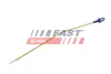 Щуп Масляний Fiat Doblo 00 FAST FT80327 (фото 1)