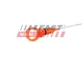 Щуп рівня оливи Citroen C2 1.4 HDI 03- FAST FT80338 (фото 3)