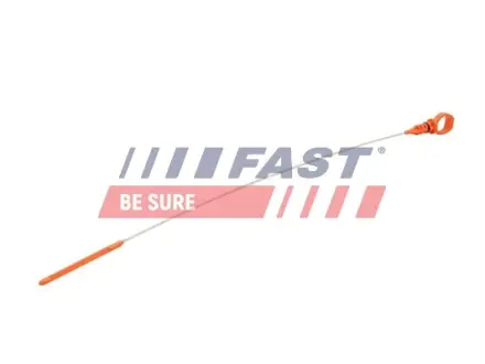 Щуп рівня оливи Citroen C2 1.4 HDI 03- FAST FT80338