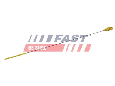 Щуп рівня оливи Ford Transit Connect 1.5-1.6 TDCi 13- FAST FT80341