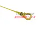 Щуп масляний CITROEN C3 I 02> 1.4HDI FAST FT80347 (фото 3)