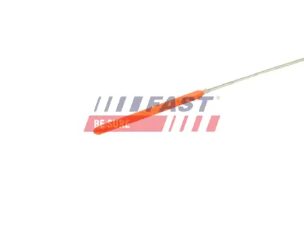 Щуп масляний CITROEN C3 I 02> 1.4HDI FAST FT80347