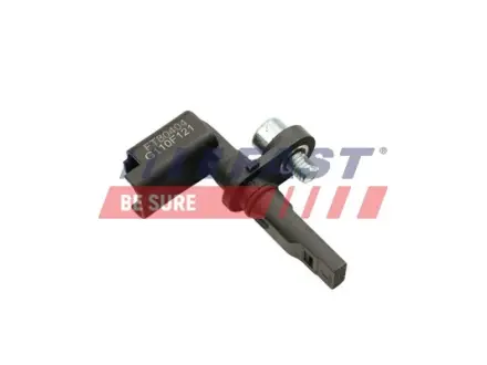 ДАТЧИК ABS CITROEN JUMPY 16> ЗАД ЛВ/ПР FAST FT80404