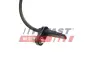 Датчик ABS передній Citroen Jumpy (16-) Fast FAST FT80405 (фото 2)