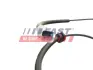 Датчик ABS передній Citroen Jumpy (16-) Fast FAST FT80405 (фото 3)