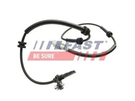Датчик ABS передній Citroen Jumpy (16-) Fast FAST FT80405
