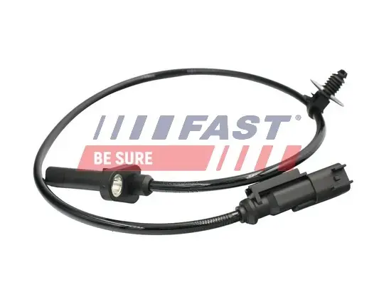 Датчик ABS задній Ford Transit (13-) Fast FAST FT80411 (фото 1)