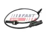 Датчик ABS задній Ford Transit (13-) Fast FAST FT80411 (фото 1)