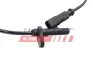 Датчик ABS задній Ford Transit (13-) Fast FAST FT80411 (фото 2)