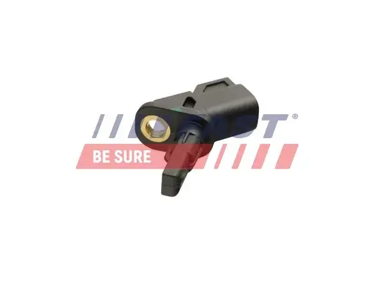 Датчик ABS передній Ford Transit Connect (13-), Focus (10-18) Fast FAST FT80413 (фото 1)