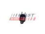 Датчик ABS передній Ford Transit Connect (13-), Focus (10-18) Fast FAST FT80413 (фото 2)