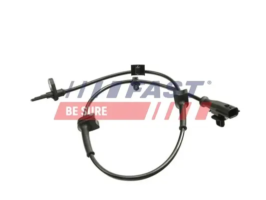 Датчик ABS передний Ford Transit Courier (14-) Fast FAST FT80414 (фото 1)
