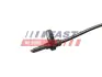 Датчик ABS передний Ford Transit Courier (14-) Fast FAST FT80414 (фото 2)