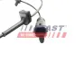 Датчик ABS передний Ford Transit Courier (14-) Fast FAST FT80414 (фото 3)