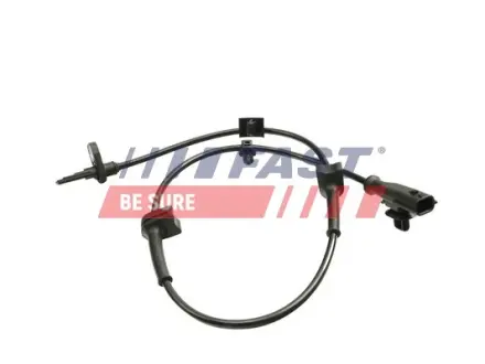 Датчик ABS передній Ford Transit Courier (14-)  Fast FAST FT80414