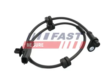 Датчик ABS задній Ford Transit Courier (14-)  Fast FAST FT80415