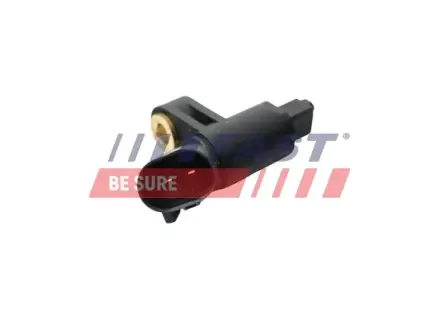 Датчик ABS передній прав.VW Caddy III (03-) Fast FAST FT80428