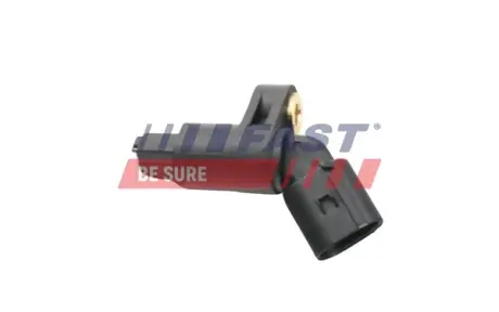 Датчик ABS передній лів.VW Caddy III (03-) Fast FAST FT80429