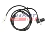 Датчик ABS FIAT Ducato 02- перед L/R FAST FT80500 (фото 1)