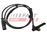 Датчик частота вращения колеса FAST FT80507 (фото 1)