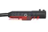 Датчик ABS задній Renault Master (10-) 2-PIN Fast FAST FT80551 (фото 3)