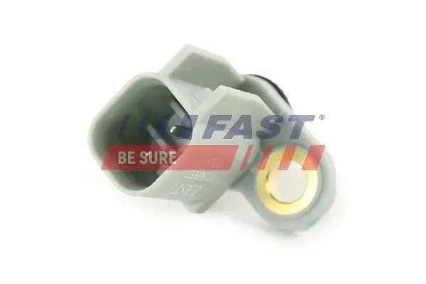 Датчик ABS задній Ford Transit Connect (13-) Fast FAST FT80552 (фото 1)