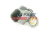 Датчик ABS задній Ford Transit Connect (13-) Fast FAST FT80552 (фото 1)