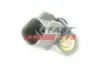 Датчик ABS задній Ford Transit Connect (13-) Fast FAST FT80552 (фото 2)