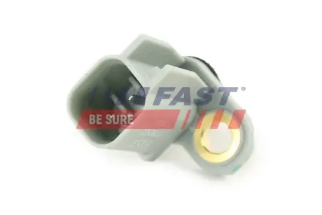 Датчик ABS задній Ford Transit Connect (13-) Fast FAST FT80552