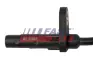 Датчик ABS задній лівий ford transit (06-14) Fast FAST FT80562 (фото 2)