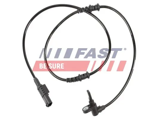 Датчик ABS передний Mercedes Sprinter 906 (06-) Fast FAST FT80564 (фото 1)