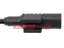 Датчик ABS передний Mercedes Sprinter 906 (06-) Fast FAST FT80564 (фото 3)
