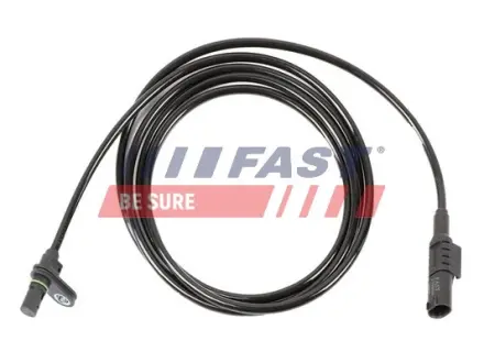 Датчик ABS задній прав. Mercedes Sprinter 906 (06-) Fast FAST FT80565