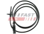 Датчик ABS Iveco Daily 06- FAST FT80580 (фото 1)