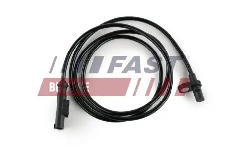 Датчик Abs Iveco Daily 06 Зад Лв/Пр FAST FT80581