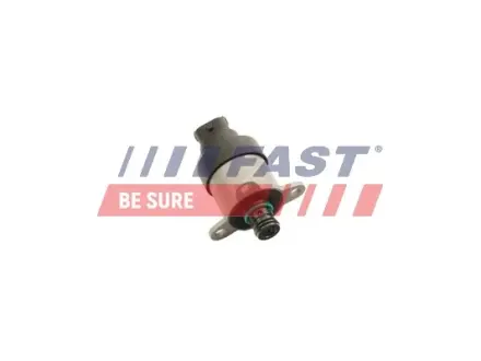 Регулятор Тиску Палива Fiat Ducato 06 Пнвт 2.3 Jtd 11 FAST FT80801