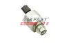 Регулятор тиску палива Fiat Scudo (07-) 2.0 HDI FAST FT80805 (фото 1)