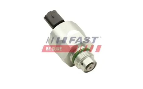 Регулятор тиску палива Fiat Scudo (07-) 2.0 HDI FAST FT80805