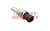 Датчик Заднього Ходу Ford Transit Courier 14 1.5 Tdci 15 2-Pin FAST FT81009 (фото 2)