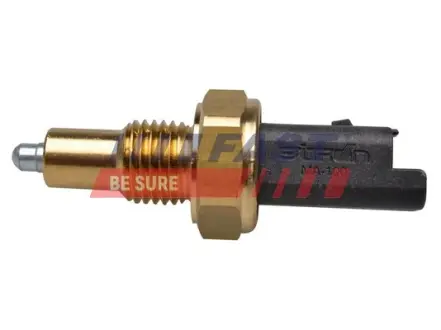 Датчик заднього хода FAST FT81085