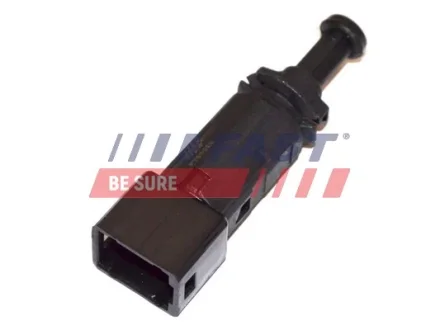 - ДАТЧИК STOP RENAULT MASTER II 98> 2-PIN FAST FT81092